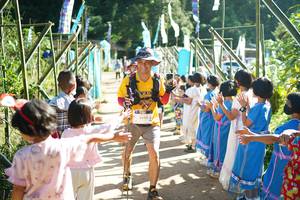 BIB: 2455
                            <button type="button" onclick="openModal(19058125)" class="btn btn-primary btn-sm float-right btn-popup" data-toggle="modal" data-target=".modal-high-quality">
                        <i class="fas fa-shopping-cart"></i> Add to Cart
                    </button>
                                            <button type="button" onclick="isThisMe(19058125, true)" class="btn btn-success btn-sm float-right btn-popup btn-isme hidden" data-toggle="tooltip" data-placement="bottom" title="นี่คือรูปของคุณใช่ไหม คลิกที่นี่เพื่อเอาเข้าอัลบั้ม">
                        <i class="fas fa-plus"></i> Add to album
                    </button>
                    <button type="button" onclick="isThisMe(19058125, false)" class="btn btn-warning btn-sm float-right btn-popup btn-isnotme hidden">
                        <i class="fas fa-ban"></i> Remove from album
                    </button>